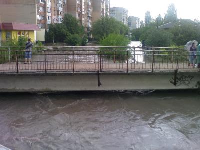 Прикрепленное изображение: 5.jpg